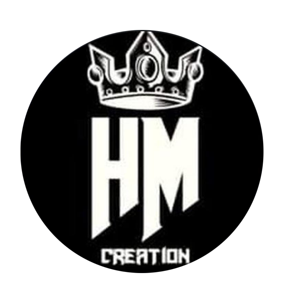 HM848