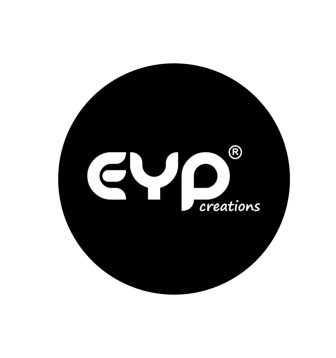 eyp 8