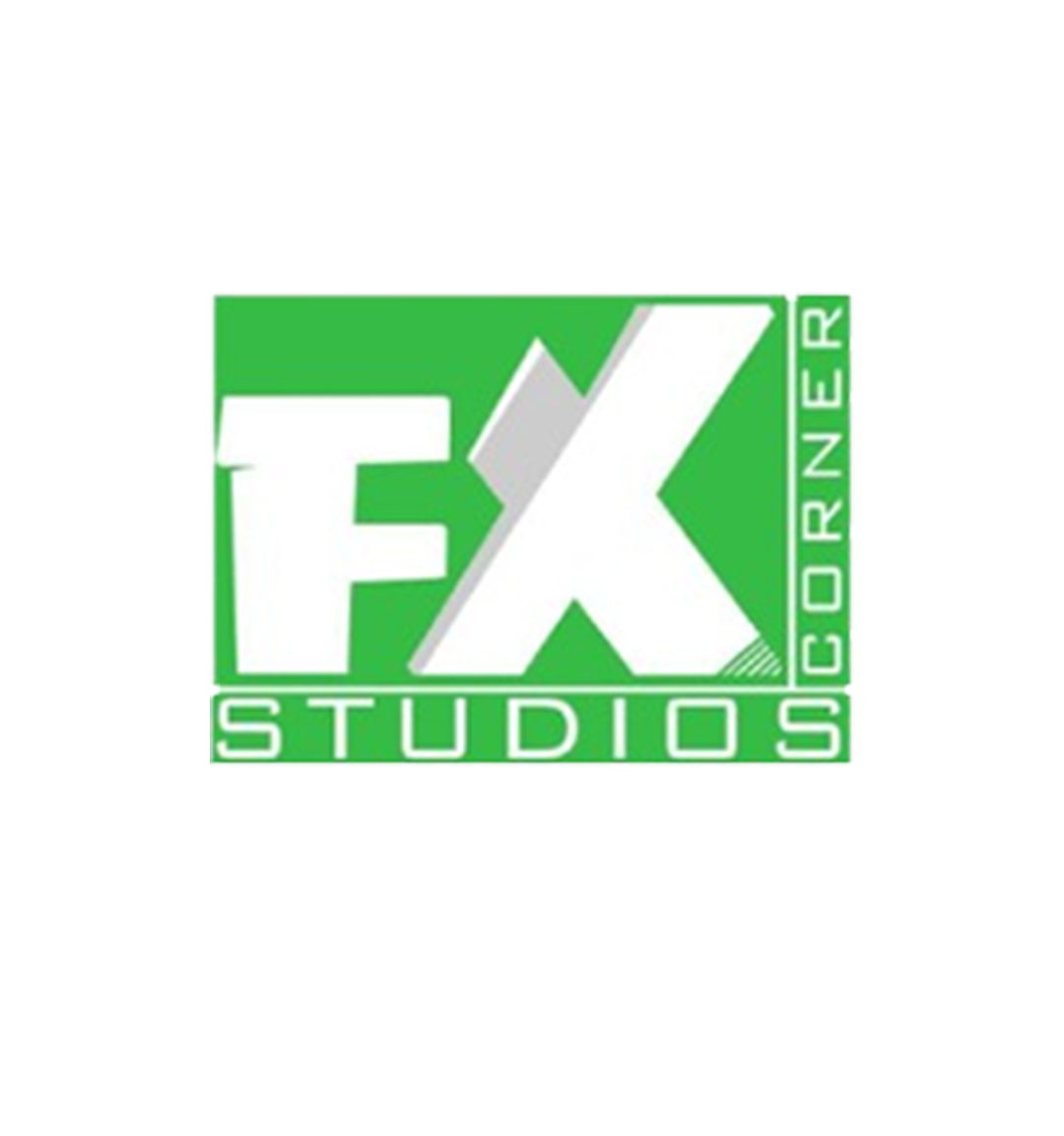 fx 87