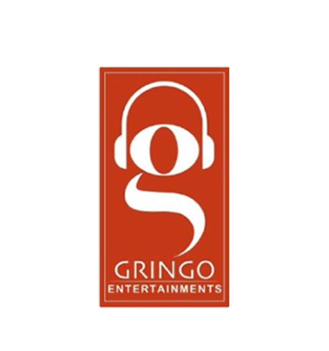 gri848