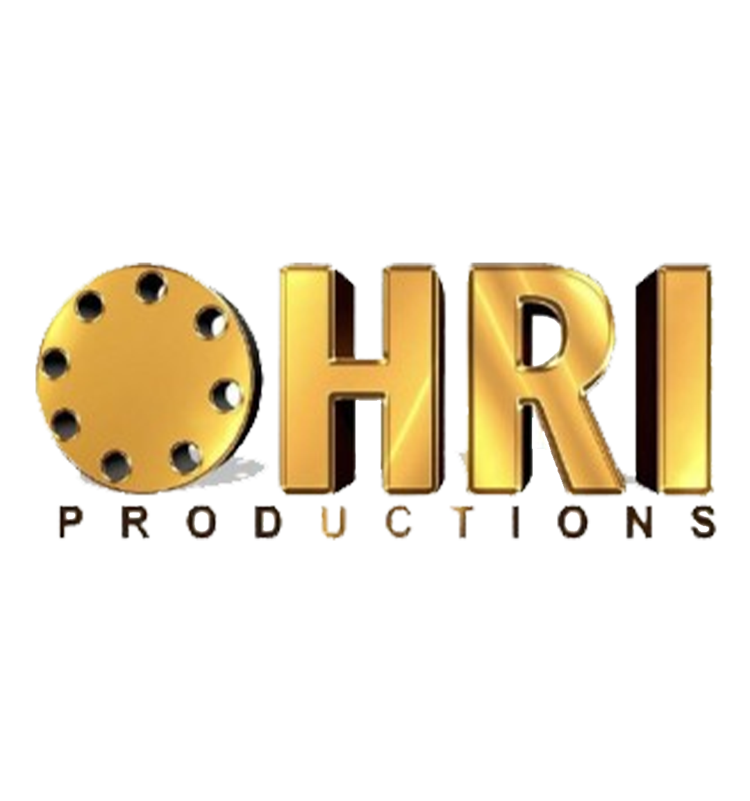 hri34