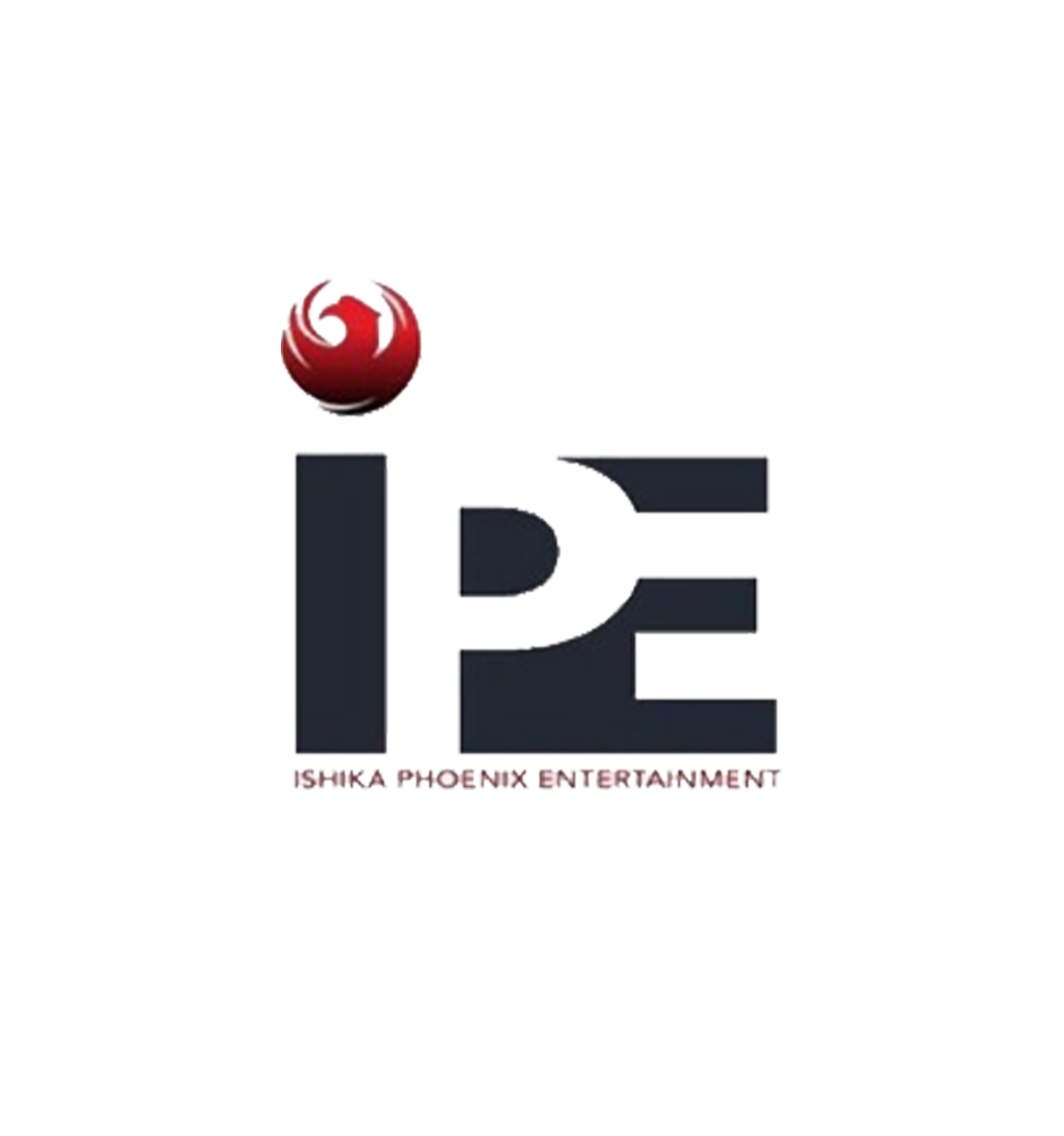 ipe 93