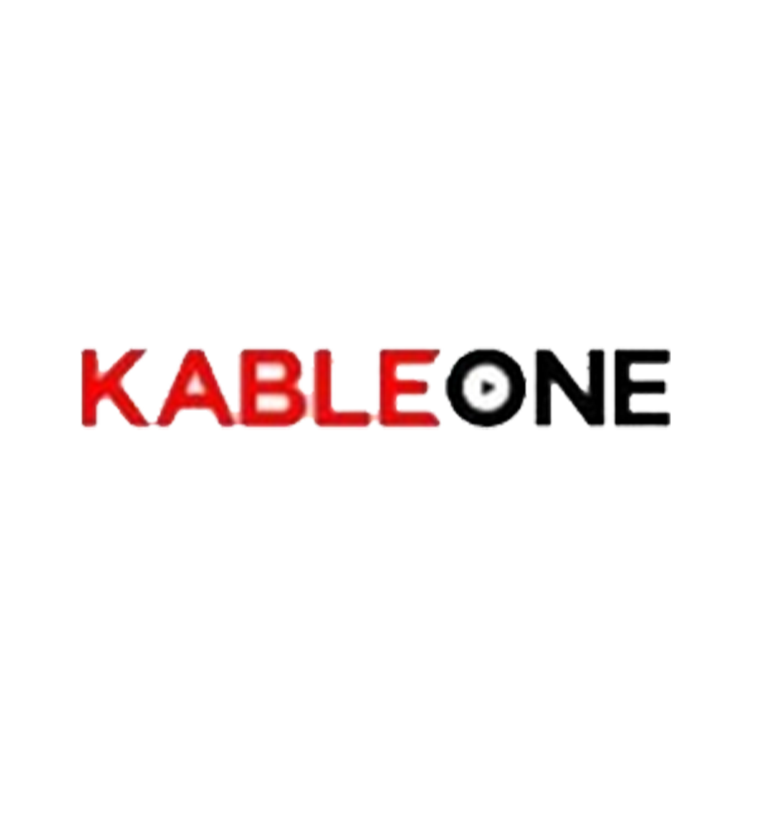 kabal 848
