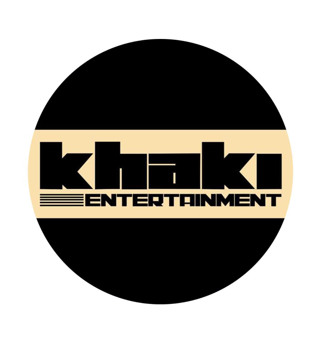 khaku 848