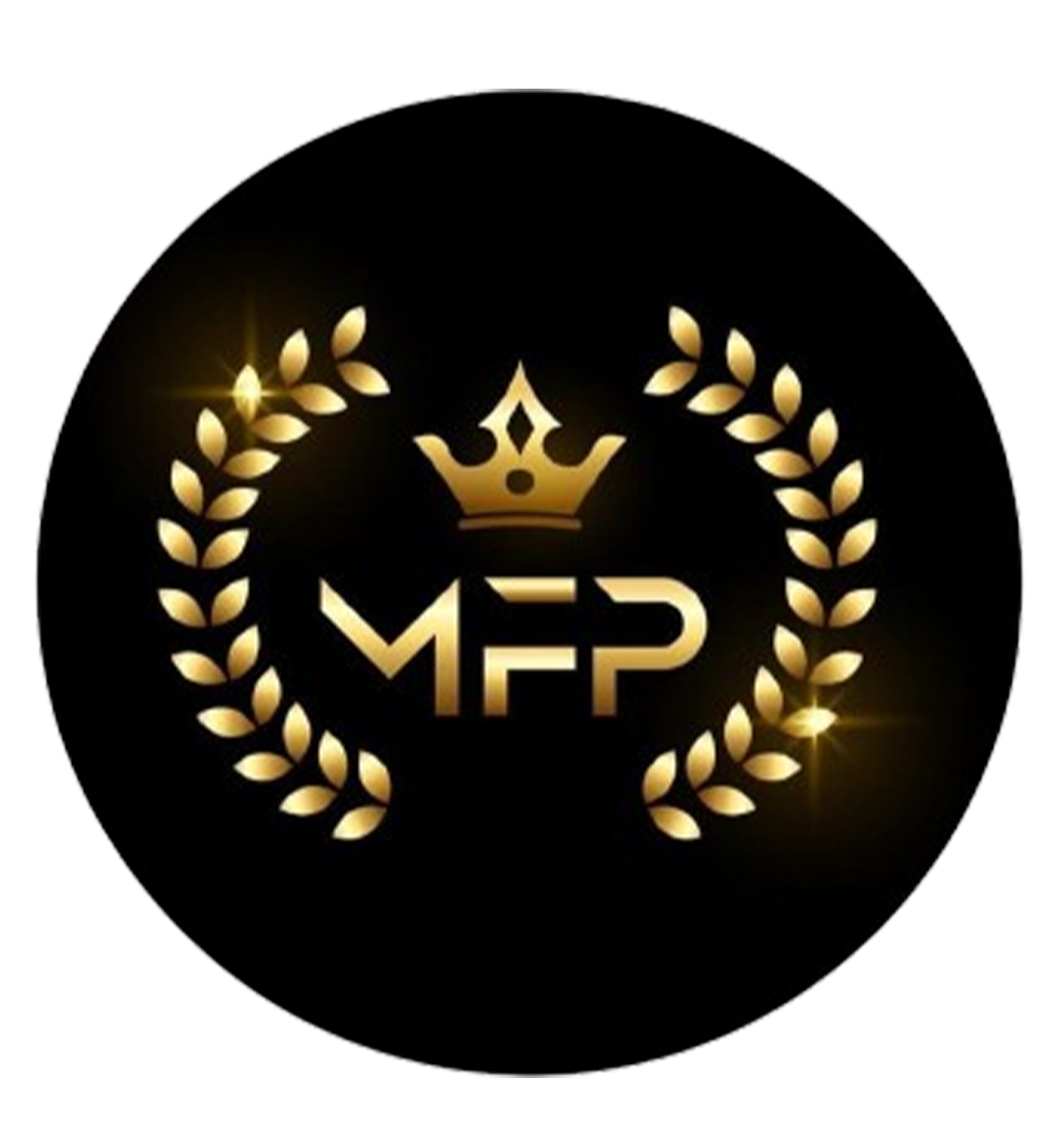 mfp 9