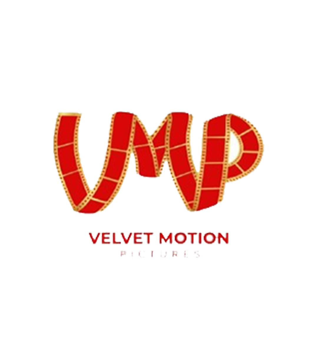 mmp8