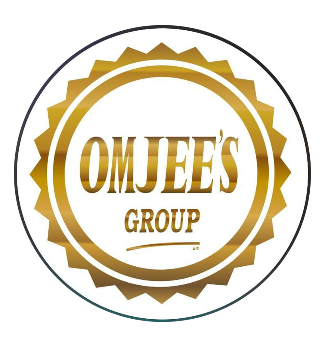 omr848