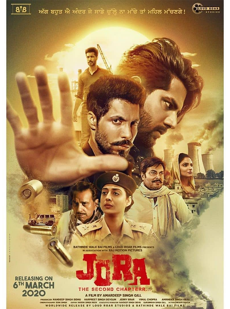 poster34