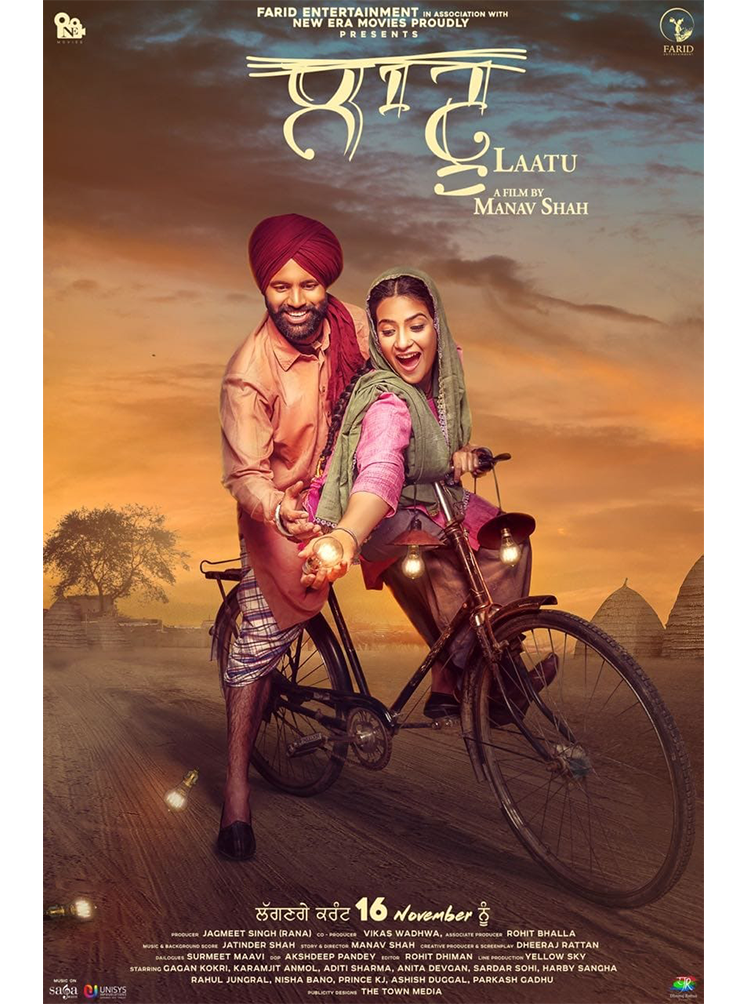 poster4 9