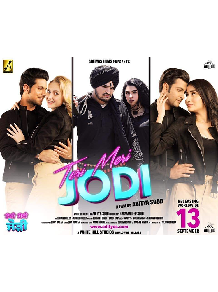 poster47