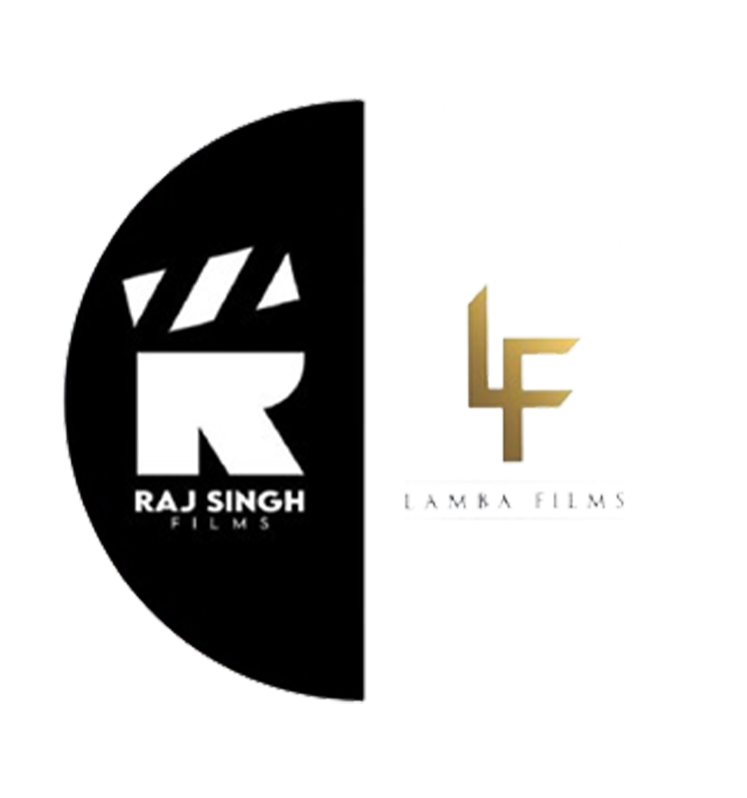 raj 48