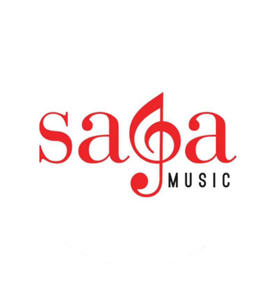 sagg 7