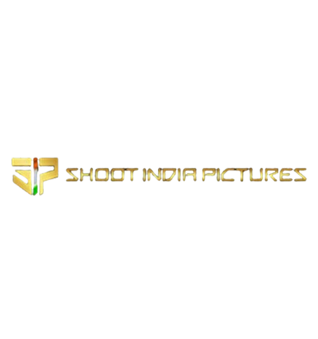 shot4 7
