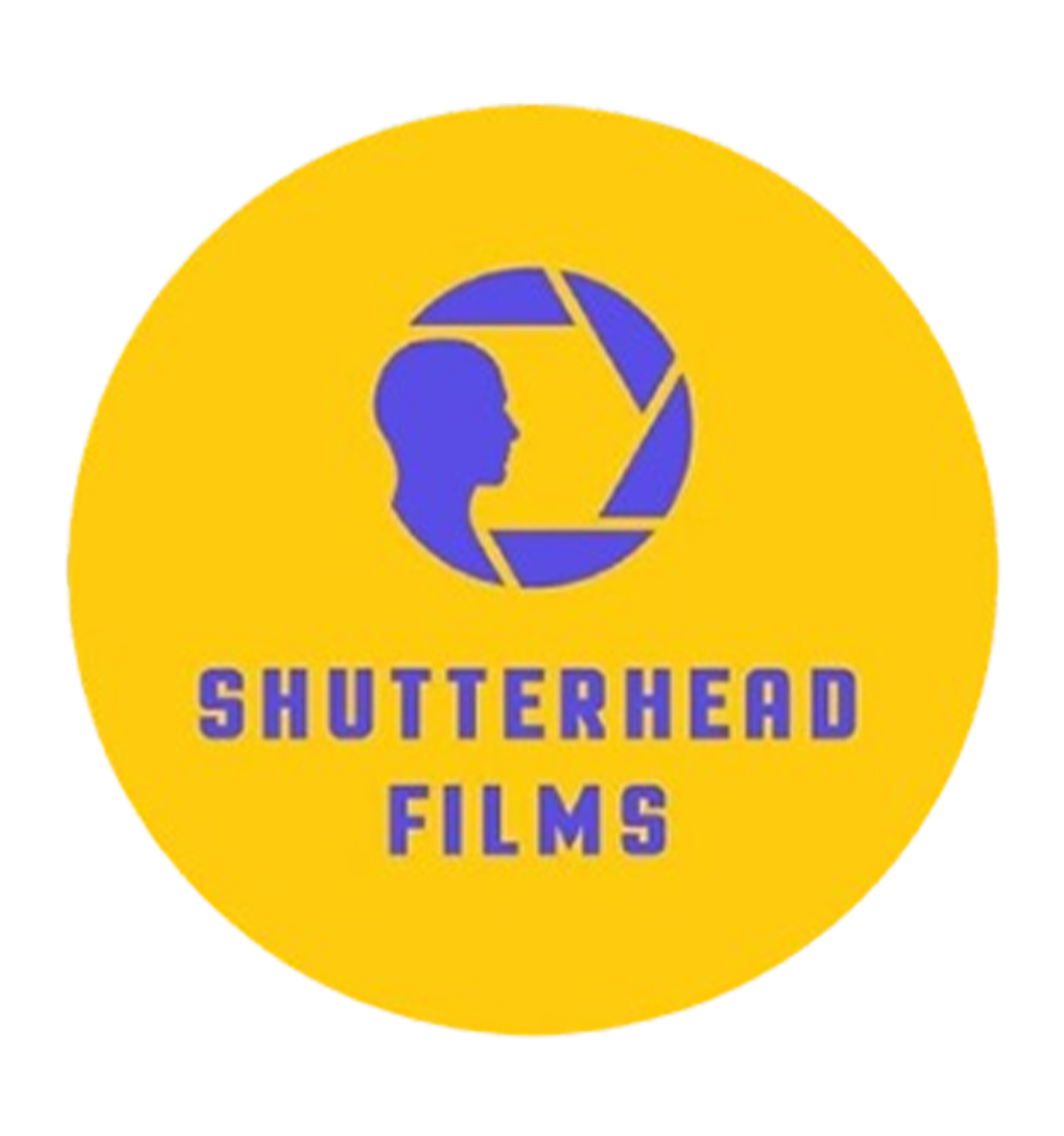 shutt47