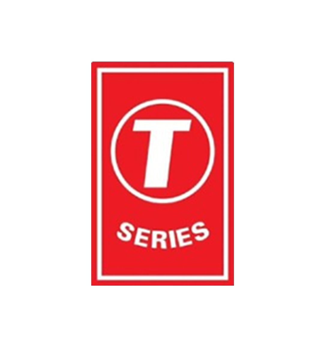 t sriees