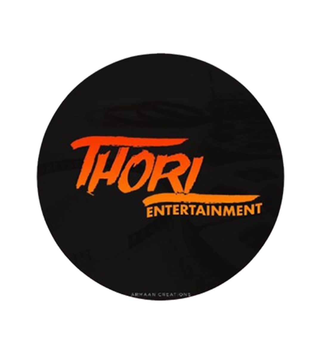 thori 848