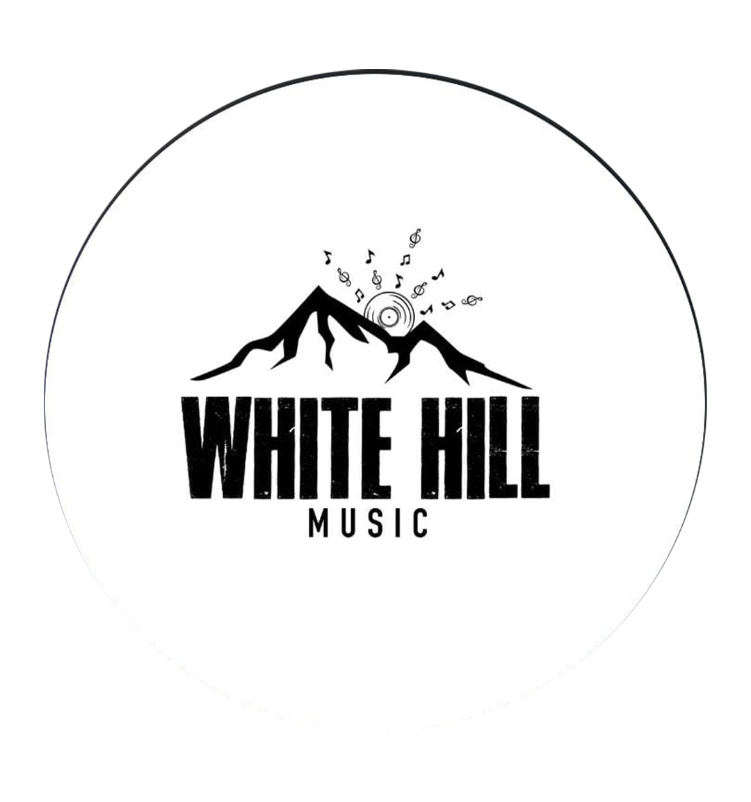 white 373