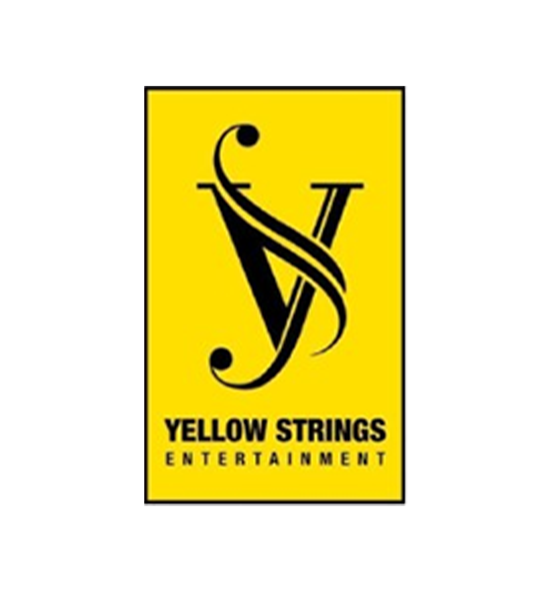 yellow84
