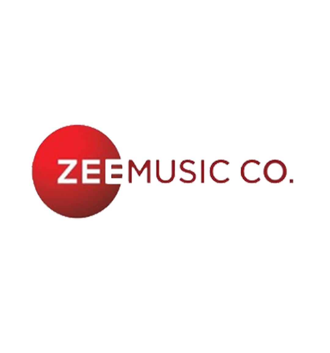 zee 48 4